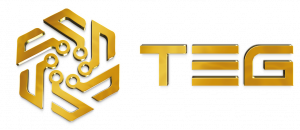 21-08 TEG Side Logo - Small